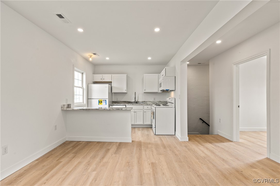409 N 3 1/2 Ave