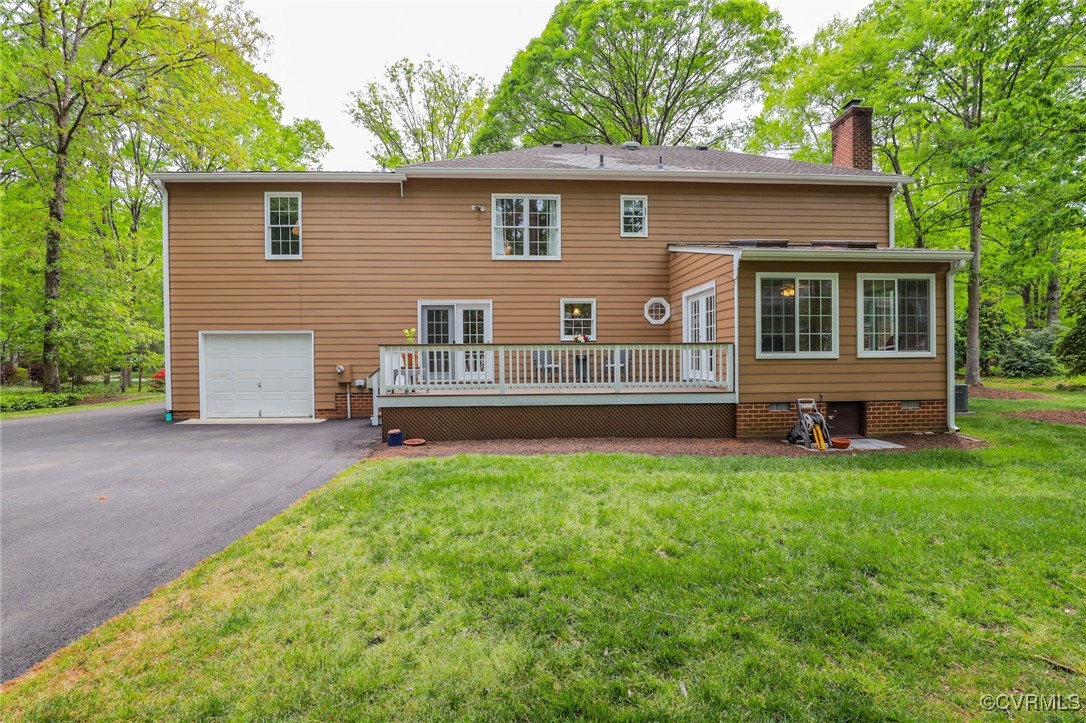 12830 Foxstone Rd