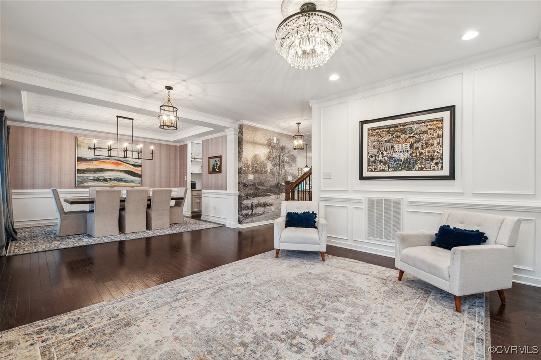 8419 Herton Cross Rd