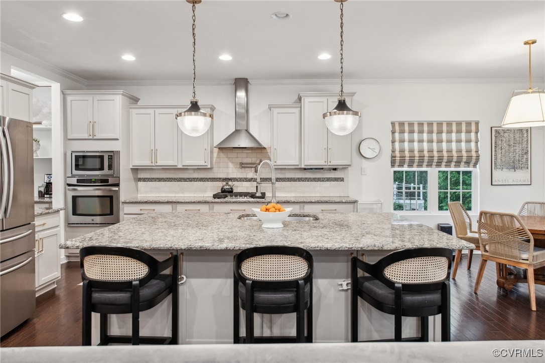 8419 Herton Cross Rd