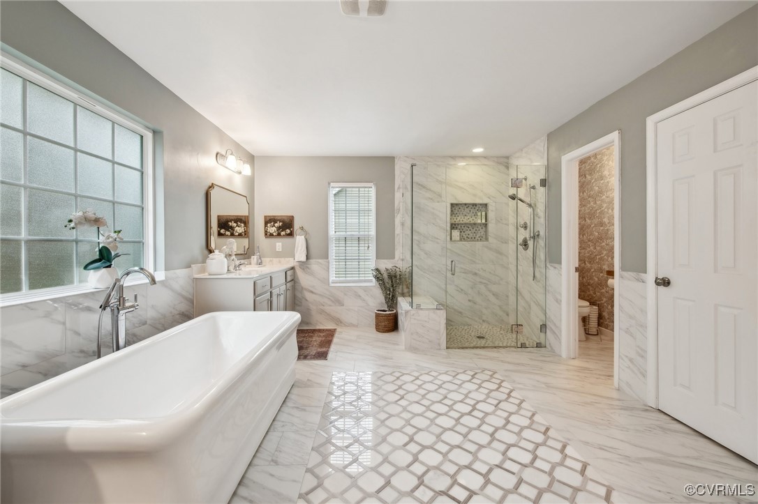 8419 Herton Cross Rd