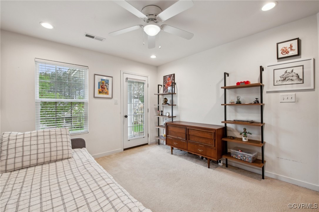 8419 Herton Cross Rd