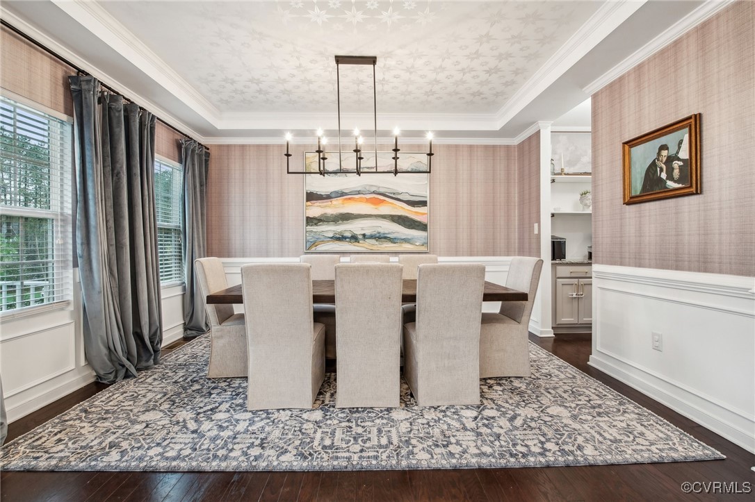 8419 Herton Cross Rd