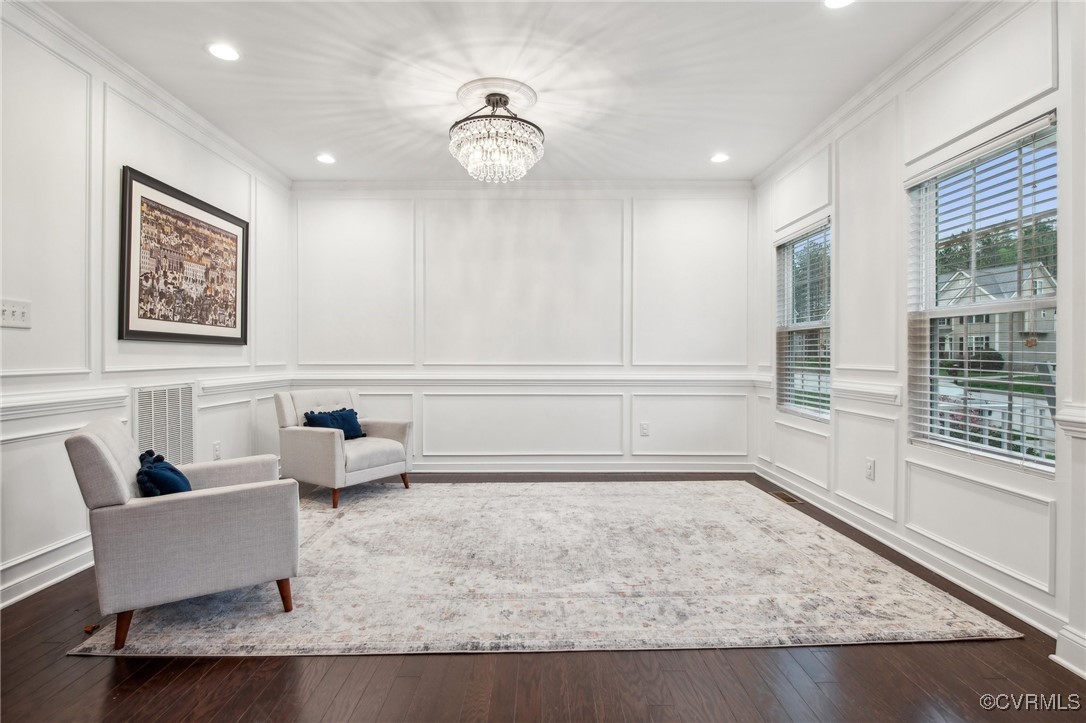 8419 Herton Cross Rd