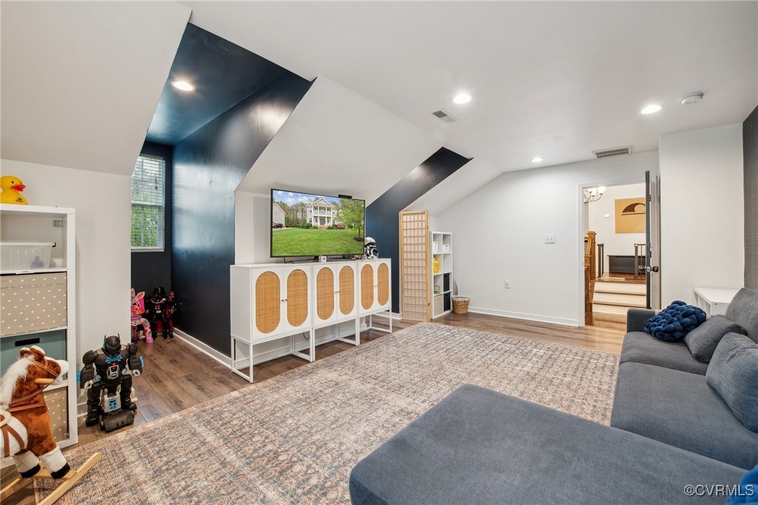 8419 Herton Cross Rd