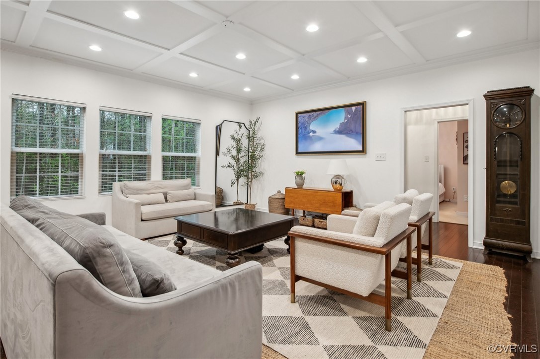 8419 Herton Cross Rd