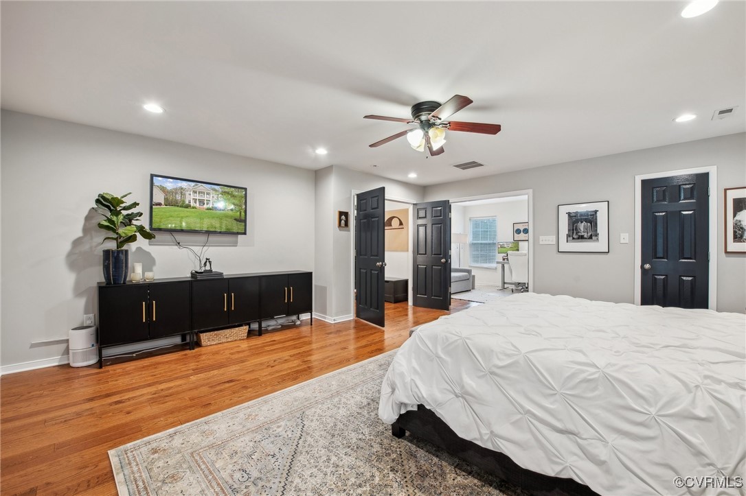 8419 Herton Cross Rd