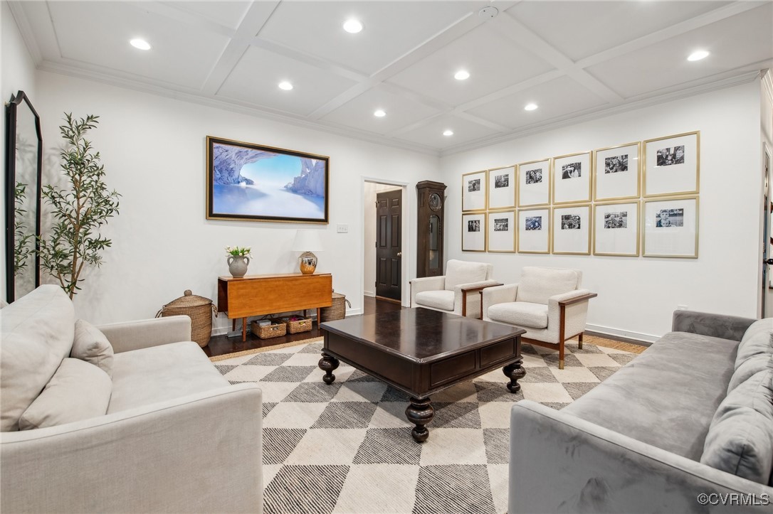 8419 Herton Cross Rd