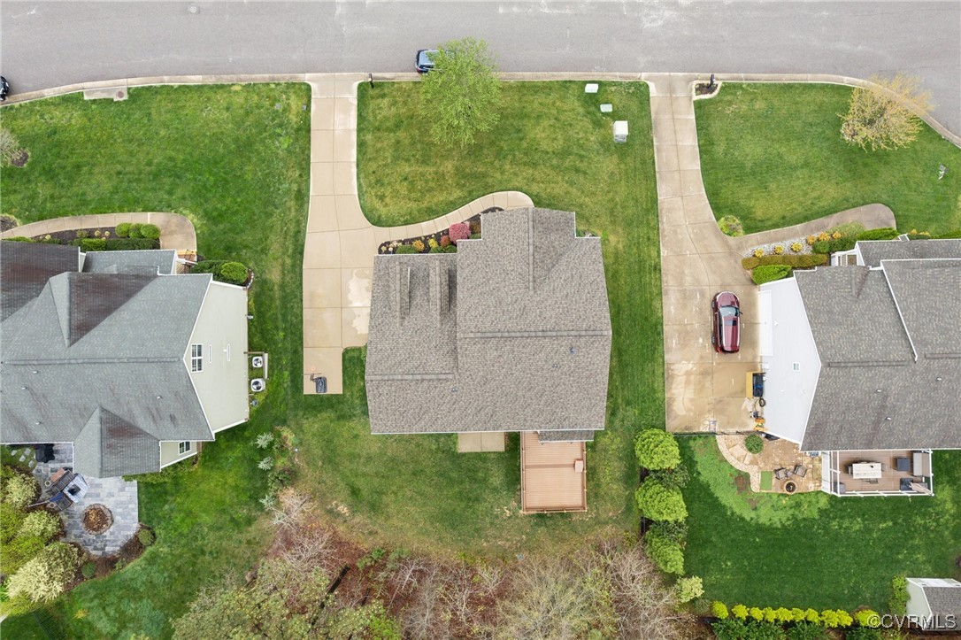 8419 Herton Cross Rd