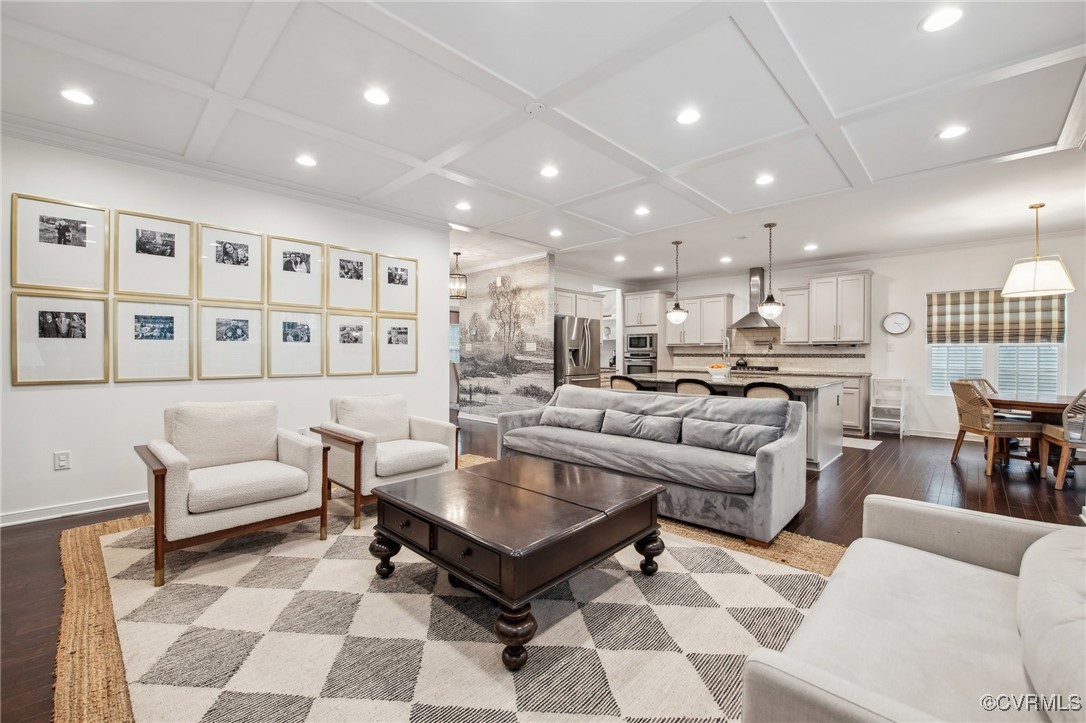 8419 Herton Cross Rd