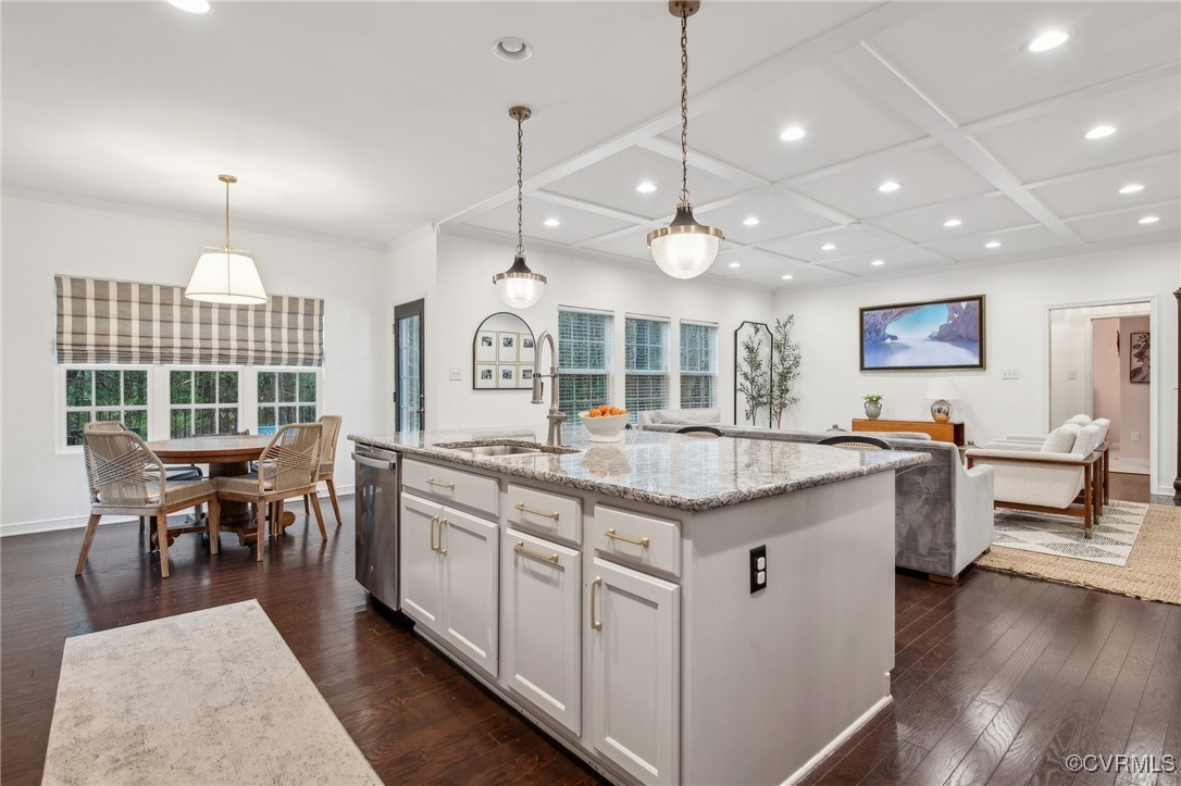 8419 Herton Cross Rd