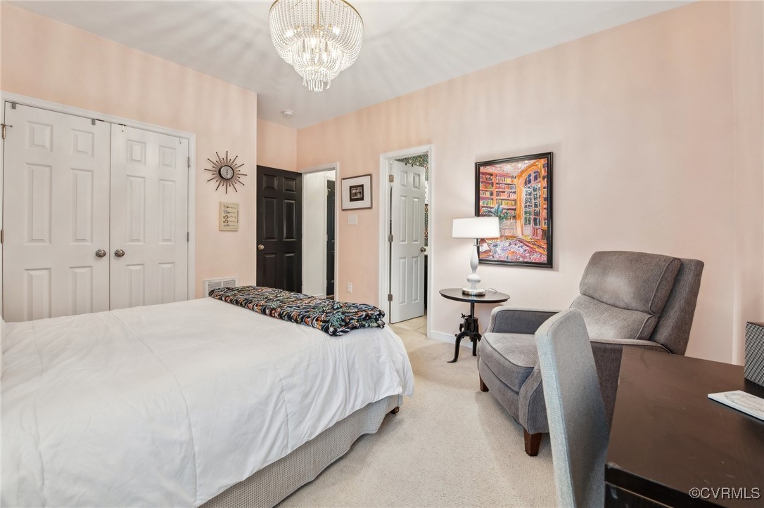 8419 Herton Cross Rd