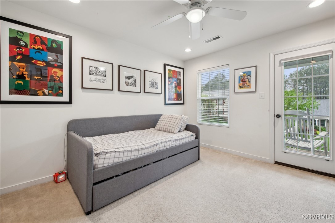 8419 Herton Cross Rd