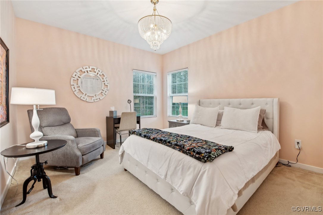 8419 Herton Cross Rd