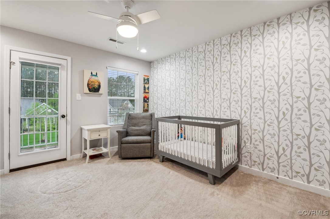 8419 Herton Cross Rd