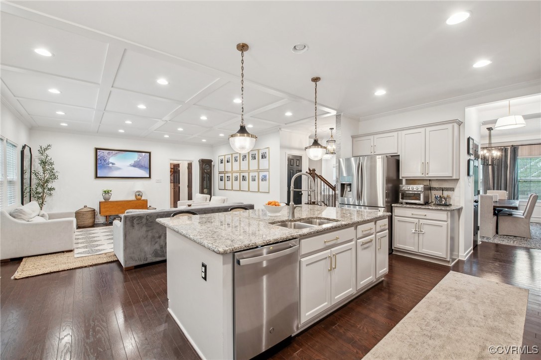 8419 Herton Cross Rd