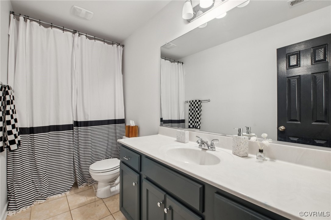 8419 Herton Cross Rd