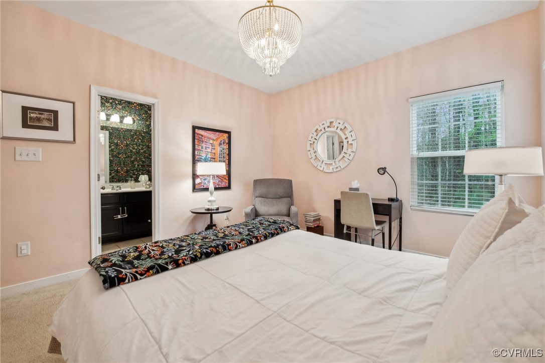 8419 Herton Cross Rd