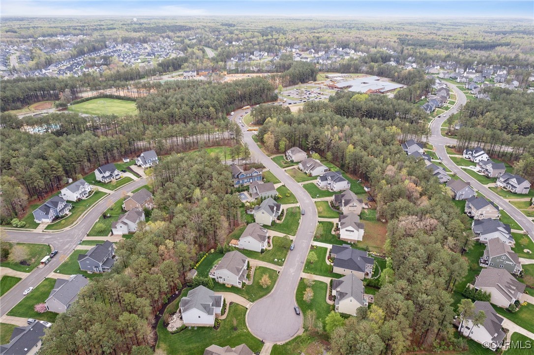 8419 Herton Cross Rd