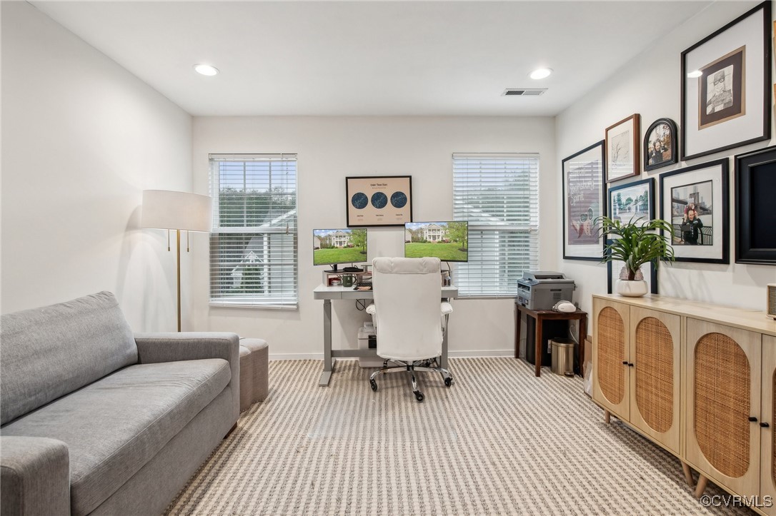 8419 Herton Cross Rd