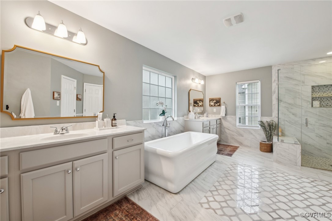 8419 Herton Cross Rd