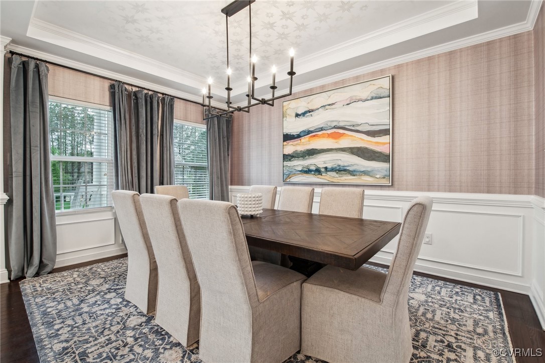 8419 Herton Cross Rd