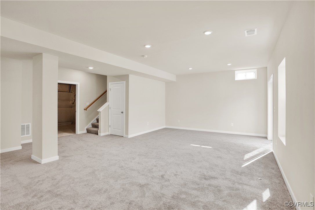 8512 Halls Retreat Pl