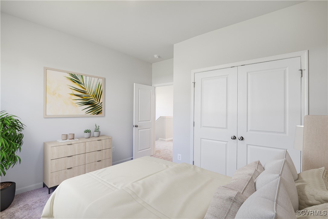 8512 Halls Retreat Pl