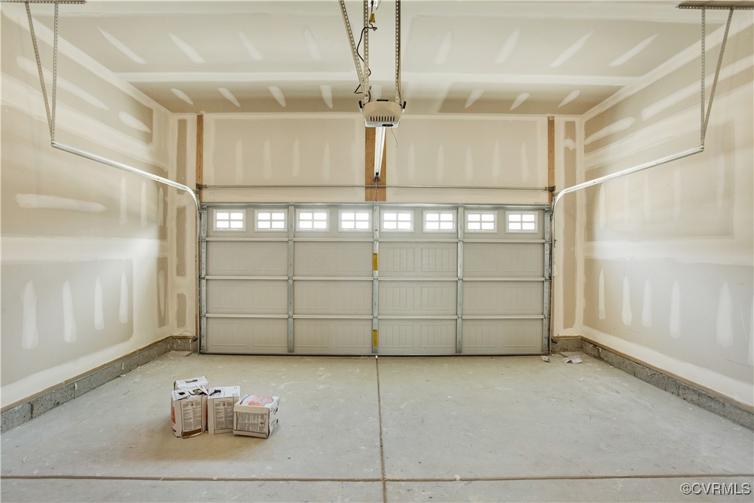 8512 Halls Retreat Pl