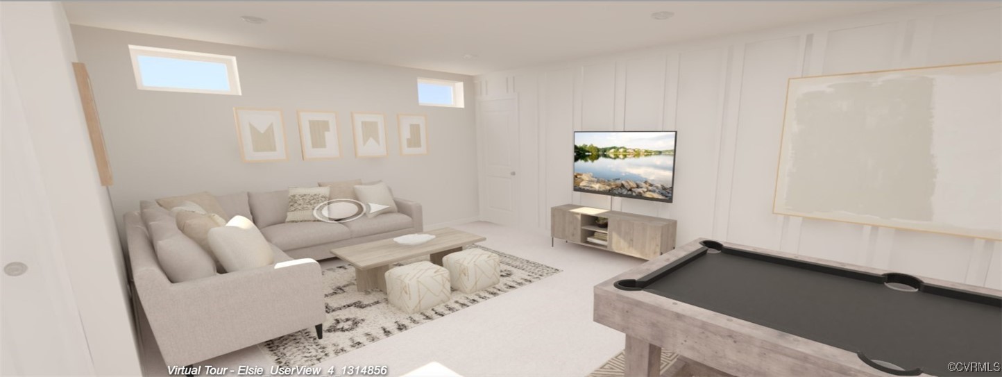 8512 Halls Retreat Pl