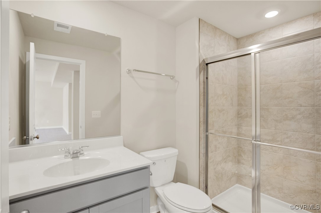 8512 Halls Retreat Pl