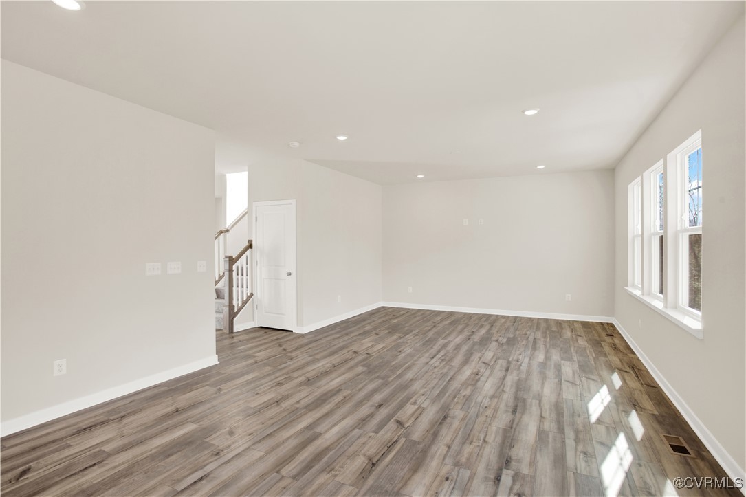 8512 Halls Retreat Pl