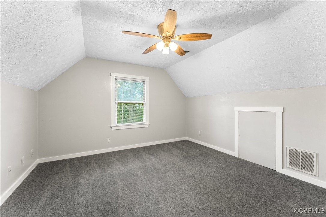 16310 Rhodes Ln