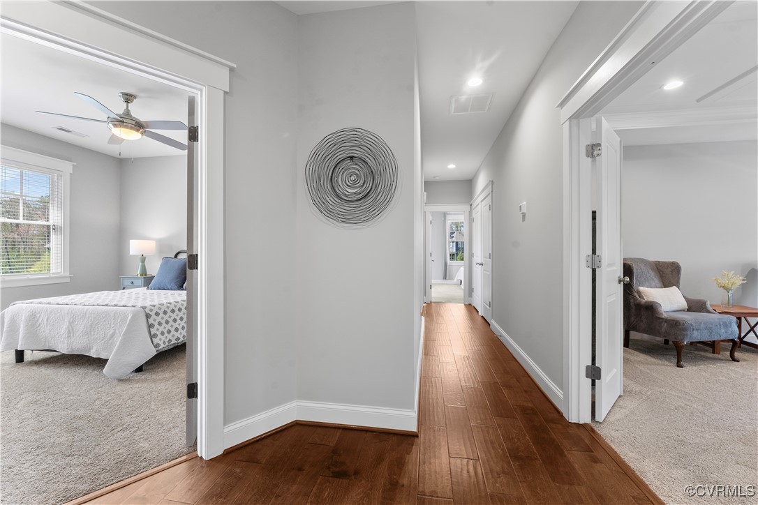 2437 Mitchells Mill Dr