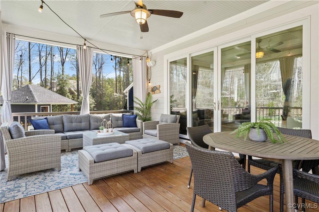 2437 Mitchells Mill Dr