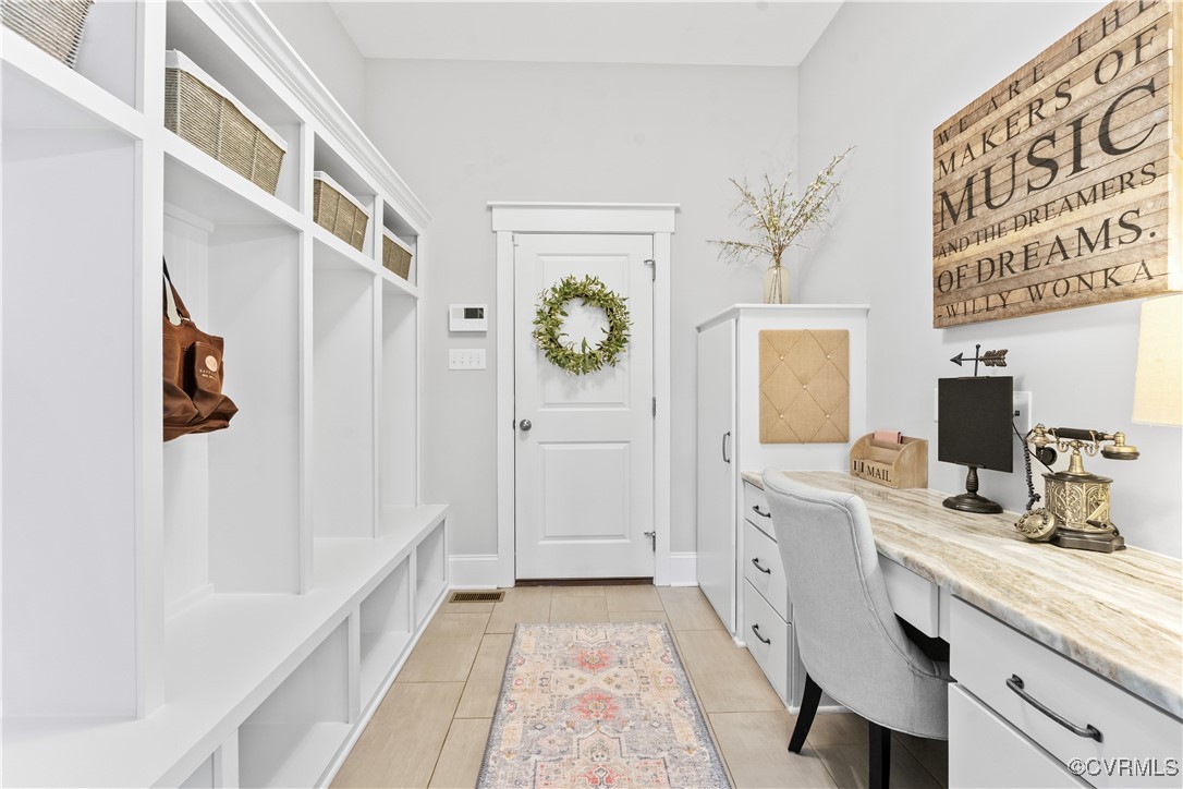 2437 Mitchells Mill Dr