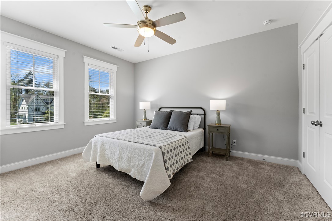 2437 Mitchells Mill Dr