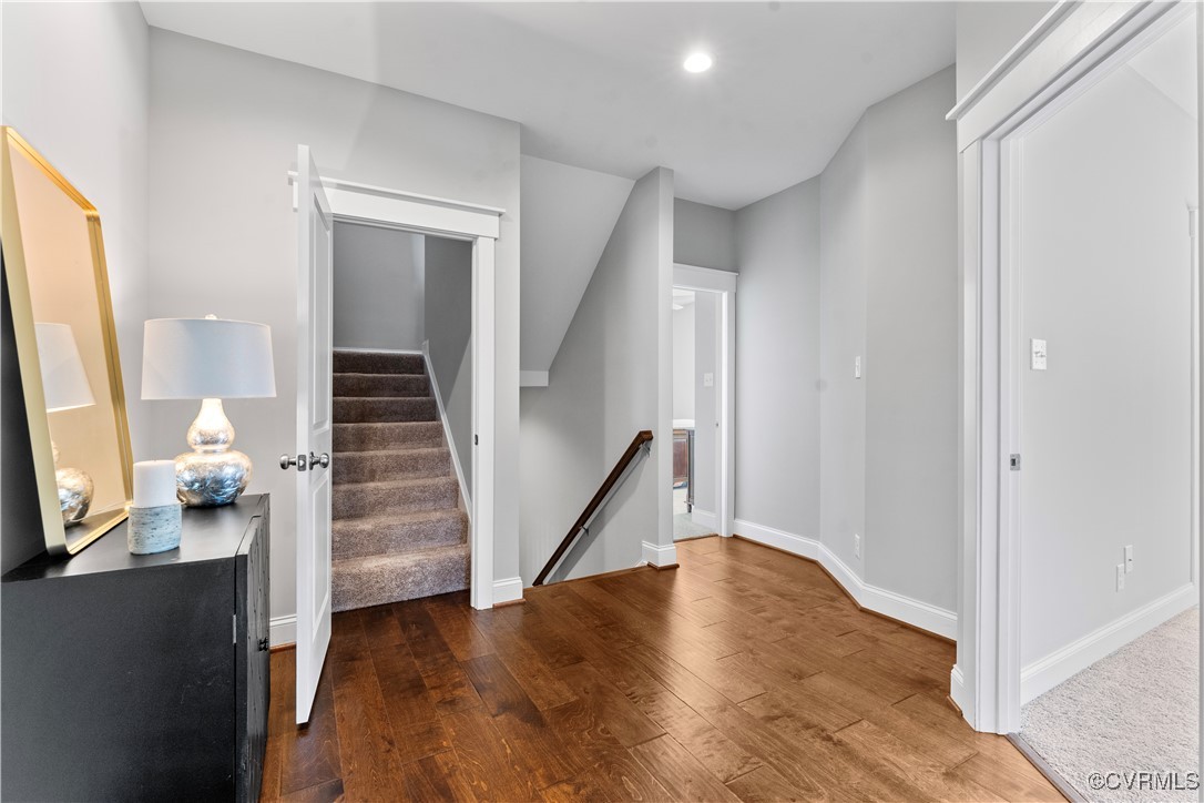 2437 Mitchells Mill Dr