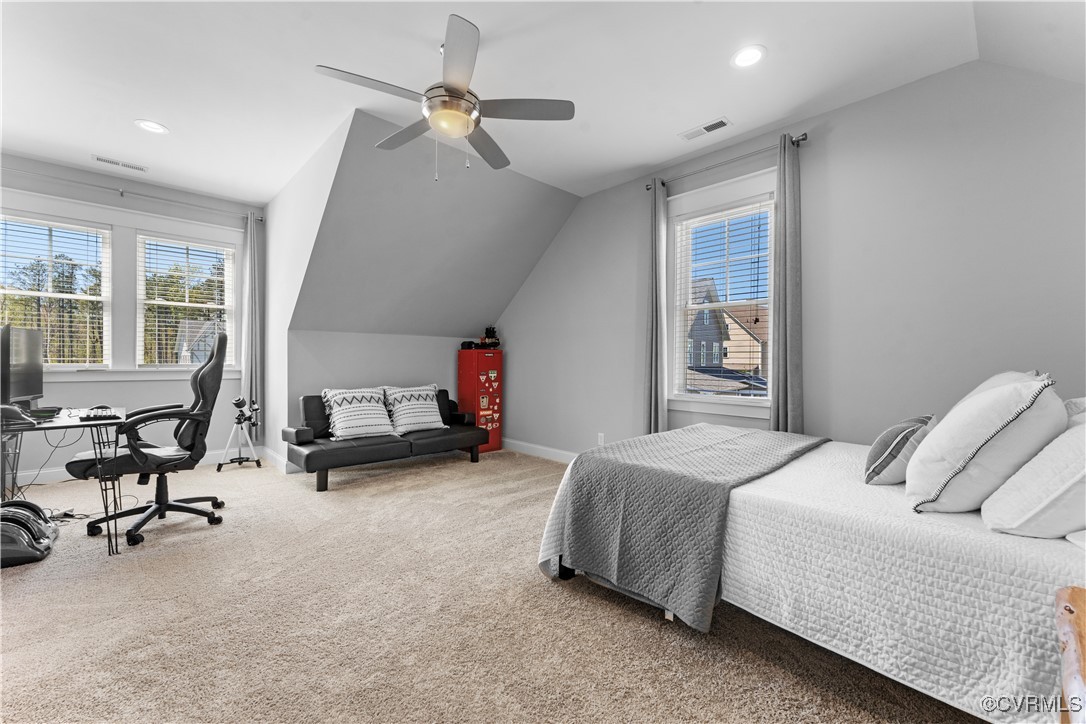2437 Mitchells Mill Dr