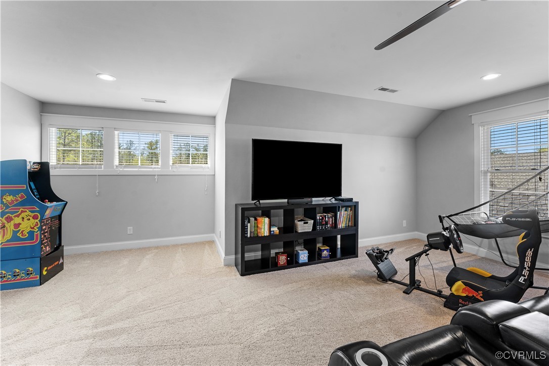 2437 Mitchells Mill Dr