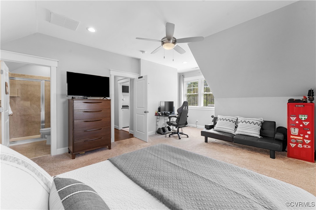 2437 Mitchells Mill Dr