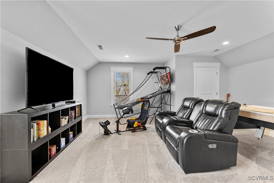 2437 Mitchells Mill Dr