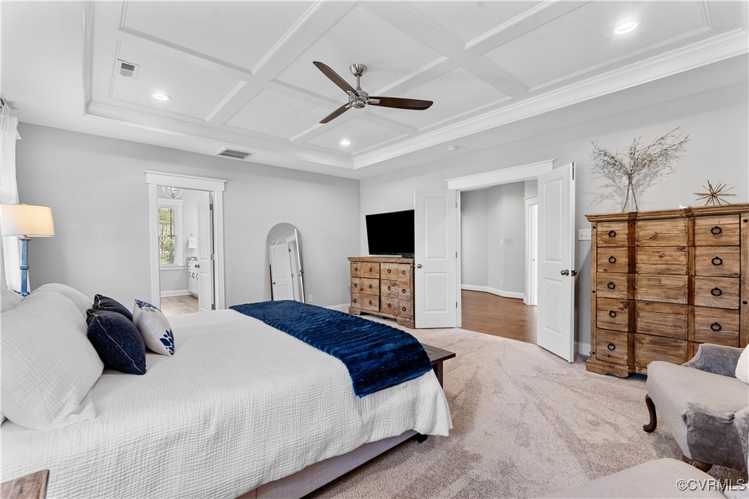 2437 Mitchells Mill Dr