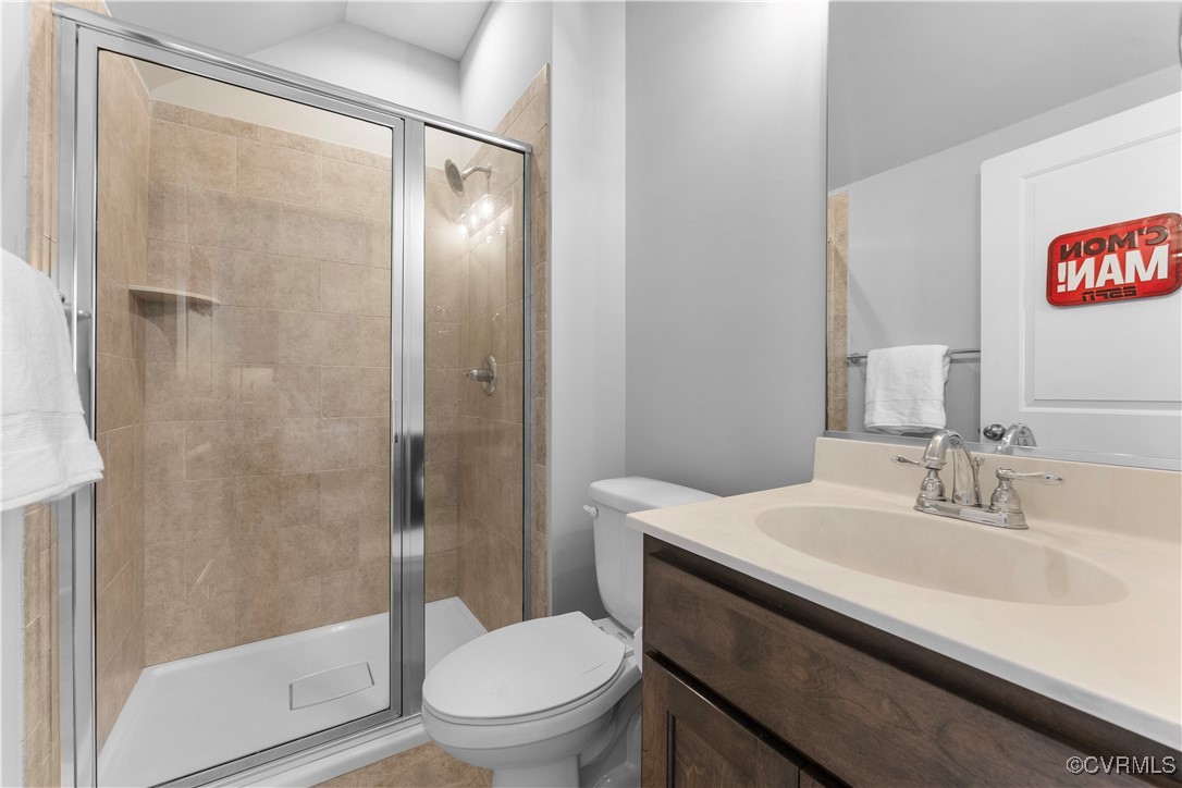 2437 Mitchells Mill Dr