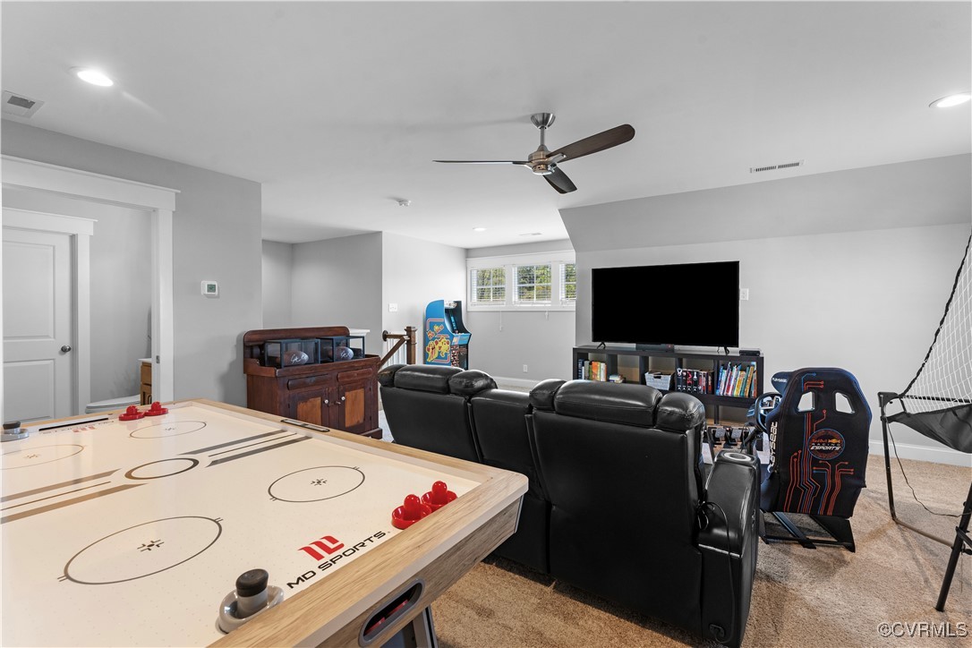 2437 Mitchells Mill Dr