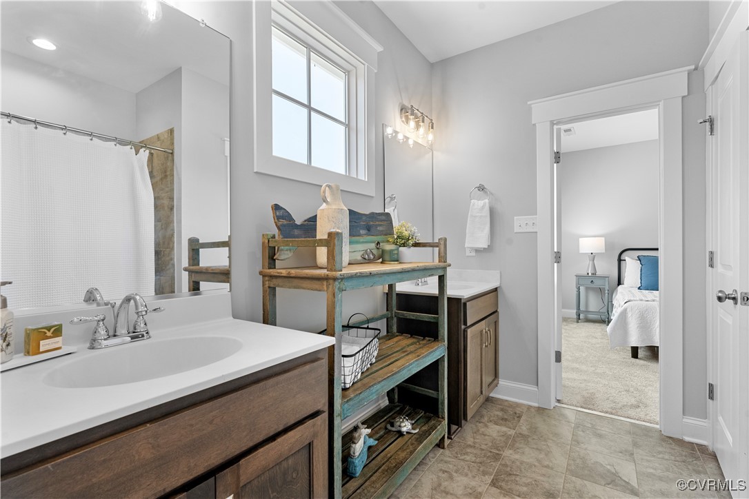 2437 Mitchells Mill Dr