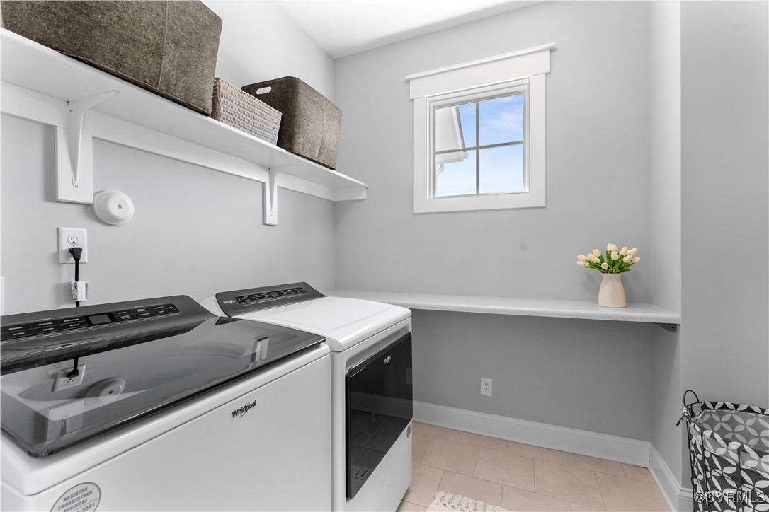 2437 Mitchells Mill Dr