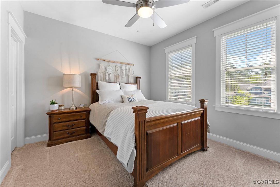 2437 Mitchells Mill Dr