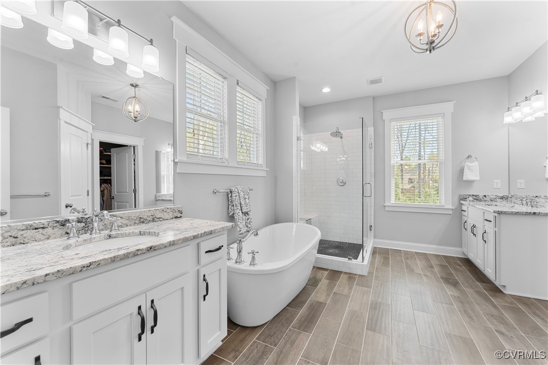 2437 Mitchells Mill Dr