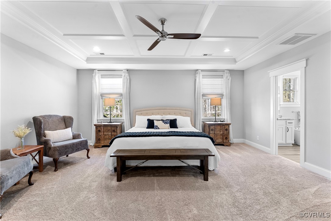 2437 Mitchells Mill Dr